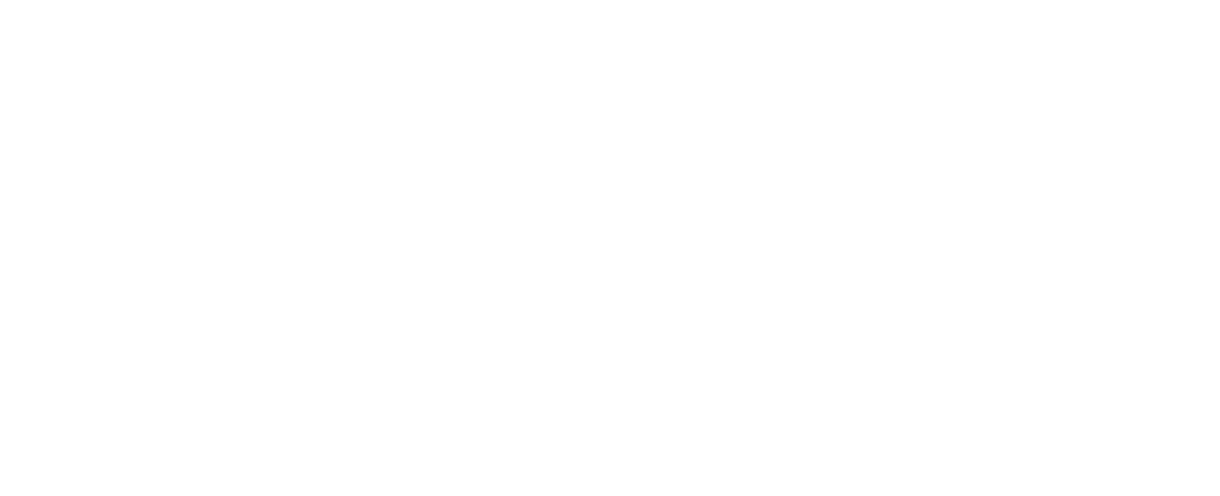 Logotipo ABRIA