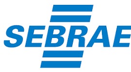 Logotipo SEBRAE